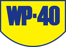WP40 WordPress repair